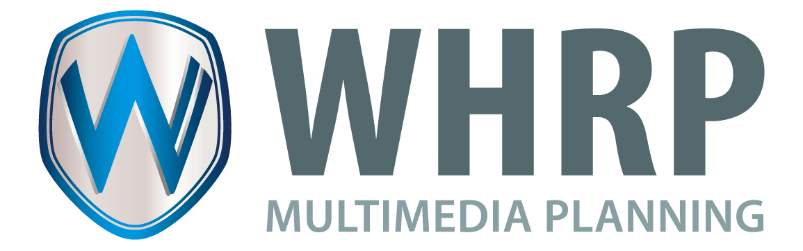 whrp_logo