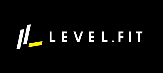 LEVELFIT