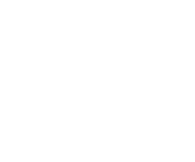 WHRP HUMAN PERFORMANCE Co