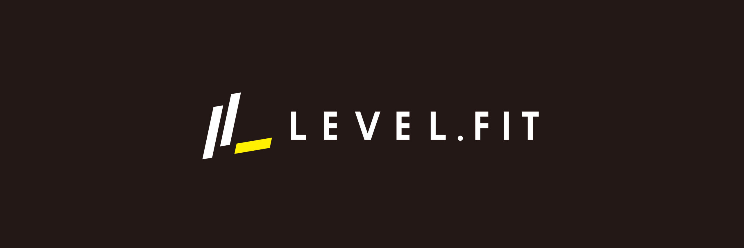 levelfit