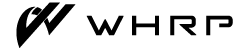 株式会社WHRP