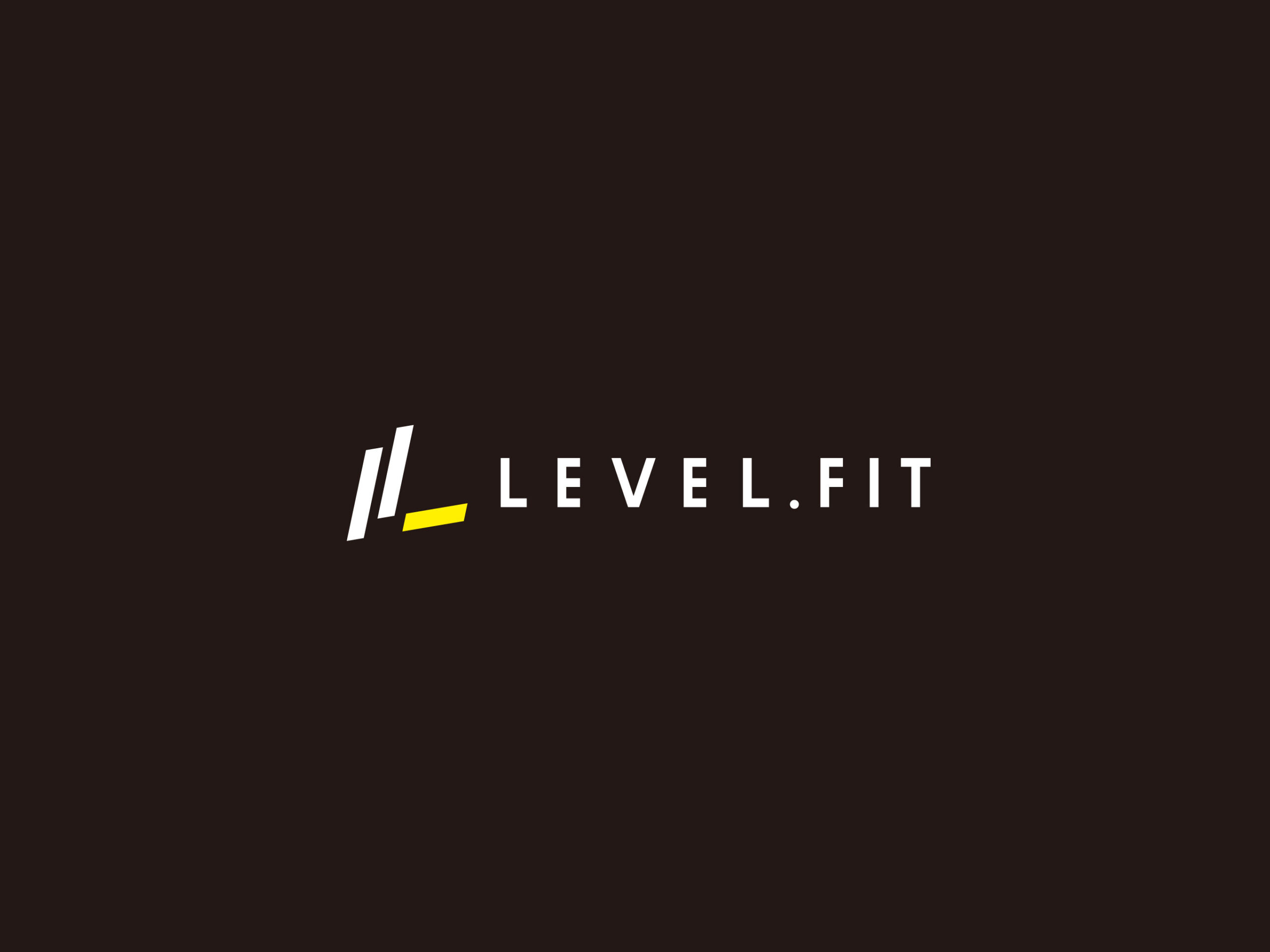 LEVEL.FIT 製品